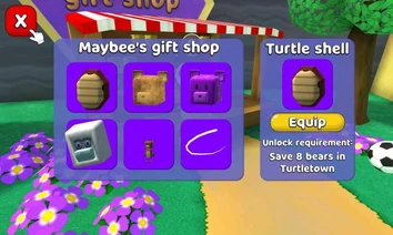 Shop Super Bear Adventure Game with great discounts and prices