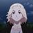 TheHomoCrow2's avatar