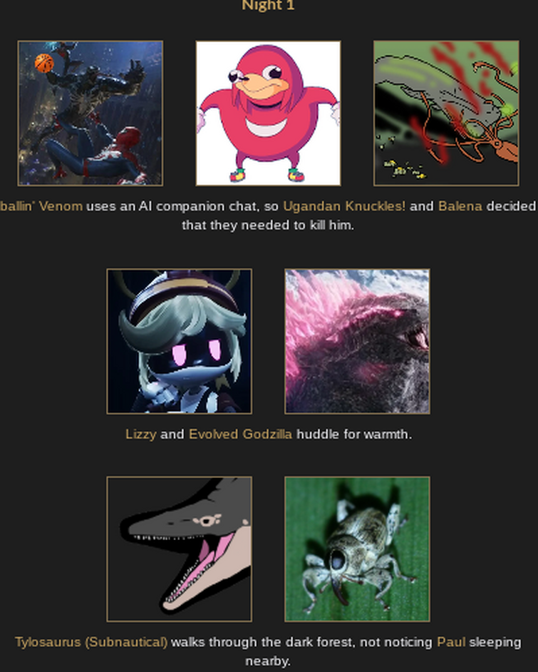 Fandom Image