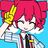 N-and-Ms's avatar