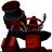 Moxrocks's avatar