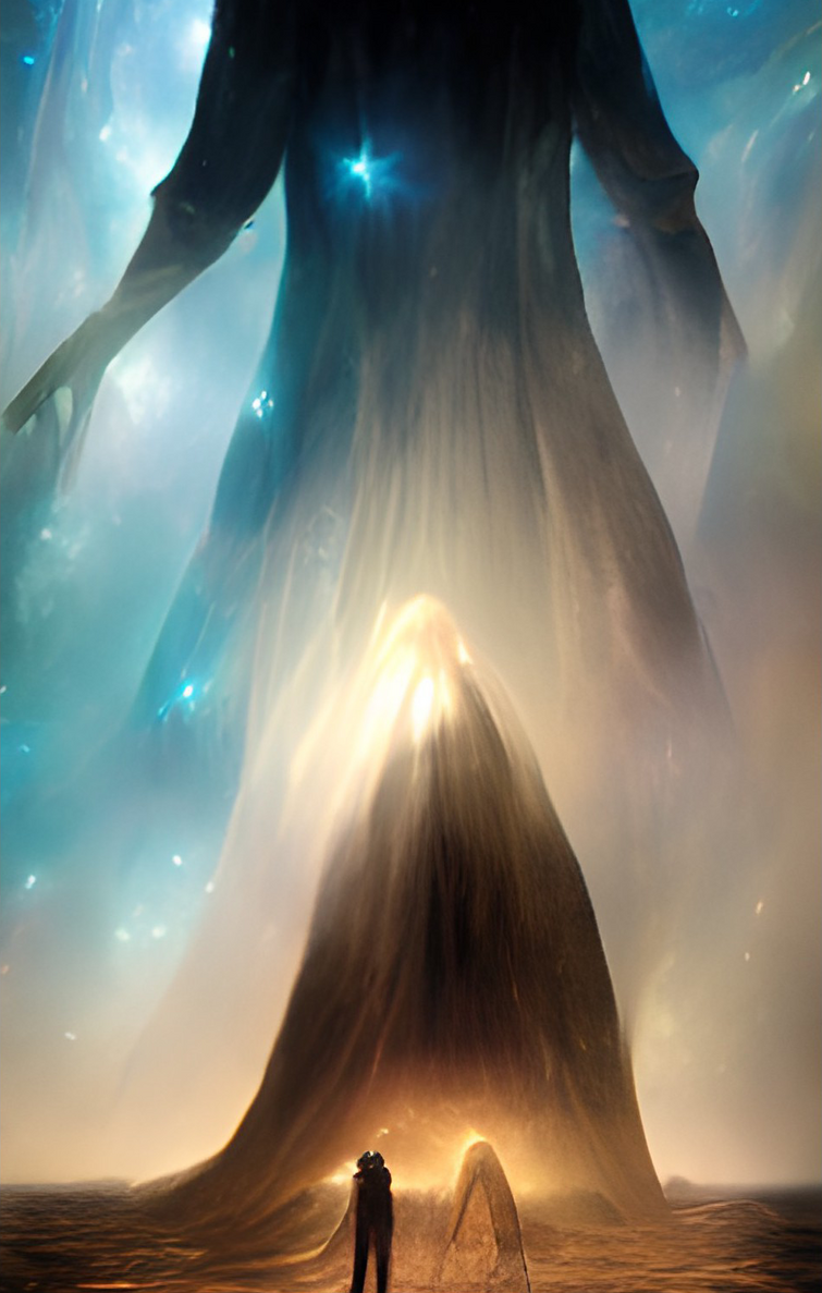 Fandom Image