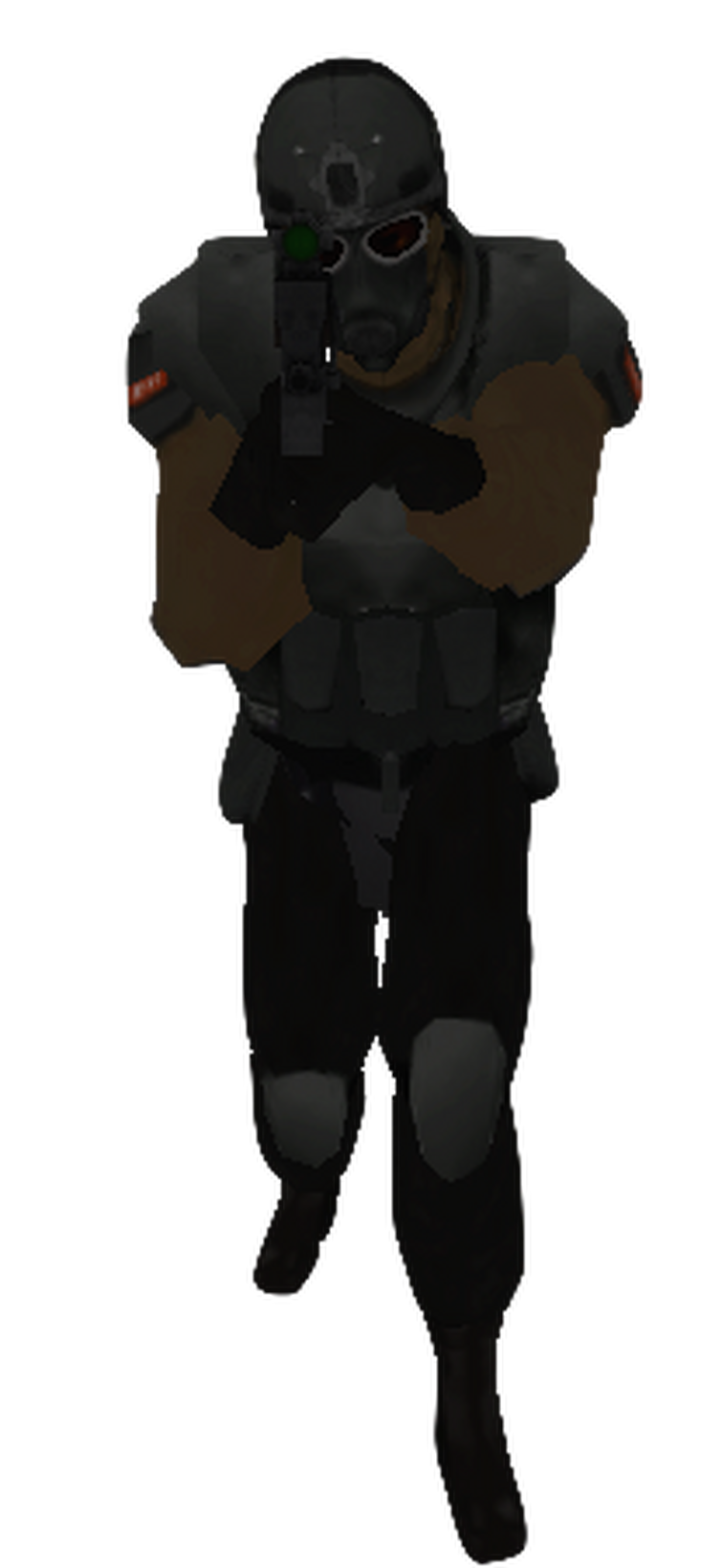 Scp breach wiki. Эпсилон 11 сцп. mtf epsilon-11 nine-tailed fox. scp мог эпсилон 11. мог эпсилон-11.