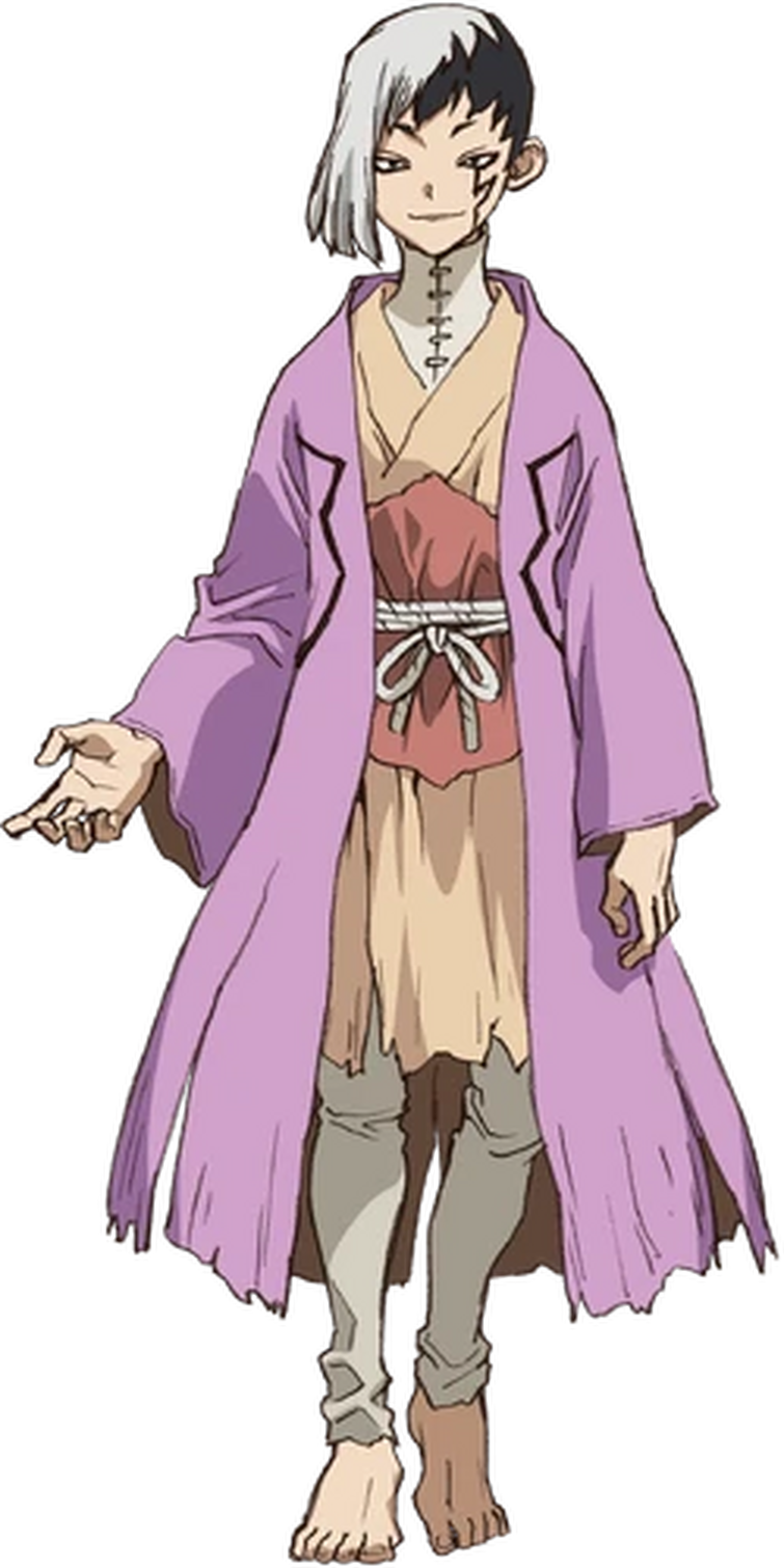 Fandom Image