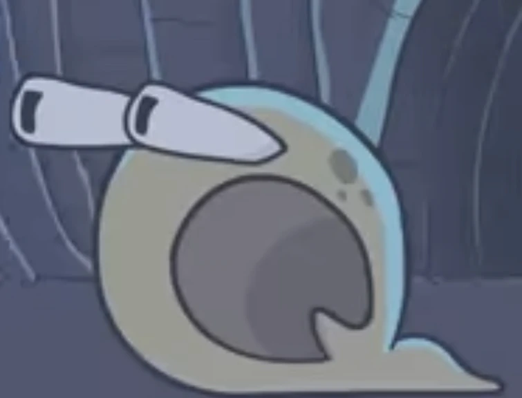 Always Happenes Fandom