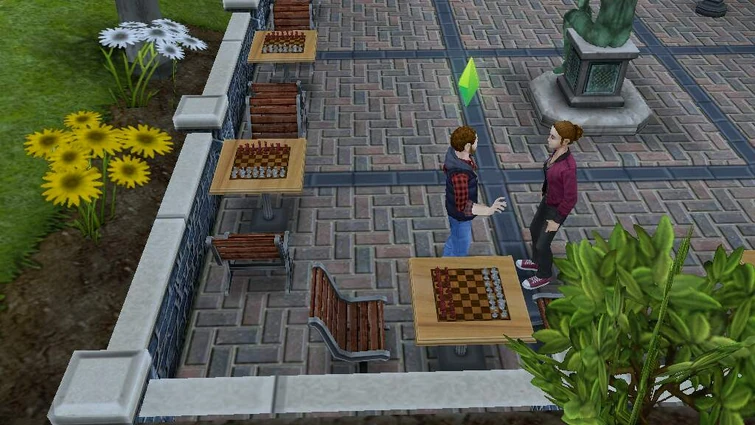 Familia larissa.     Papai mamãe e fikiha e filinho?????????