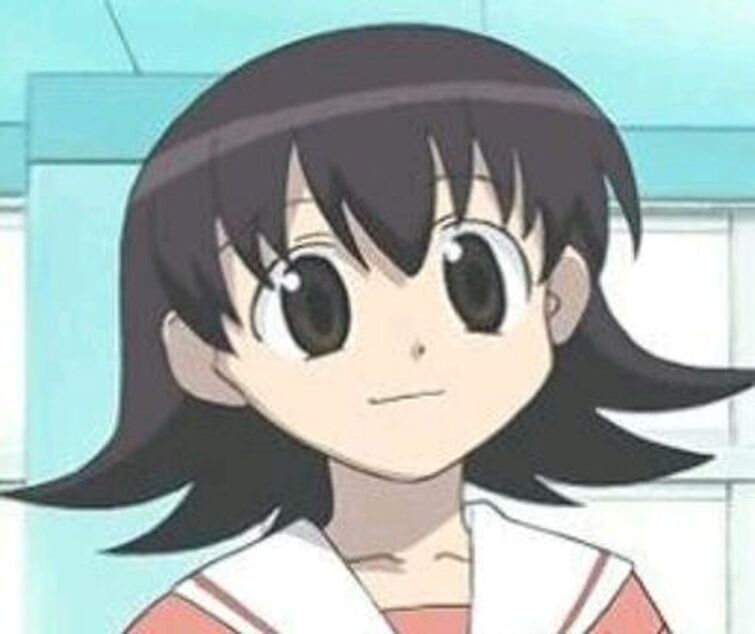 Fandom Image