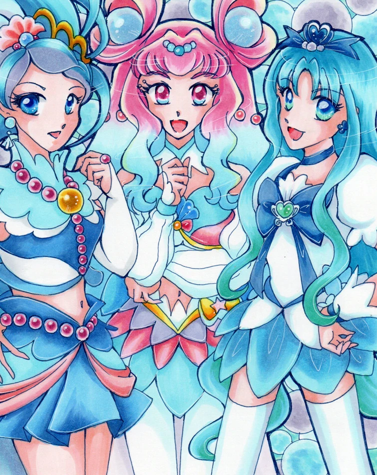 today-is-marine-day-a-national-holiday-in-japan-i-ll-show-cure