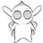 MoshWithEzra's avatar