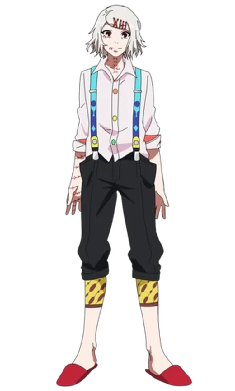 Making a jojo game on scratch Fandom