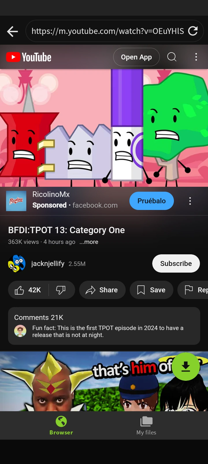 Everyone with classic faces Fandom