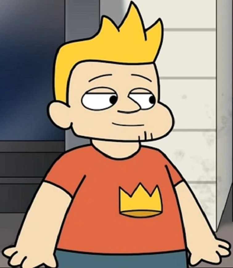 Discuss Everything About GameToons Wiki Fandom