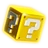Avatar de Bloque de la buena suerte no Gmail