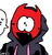 Mothygutz's avatar