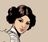 StarWarsFanGirl8000's avatar