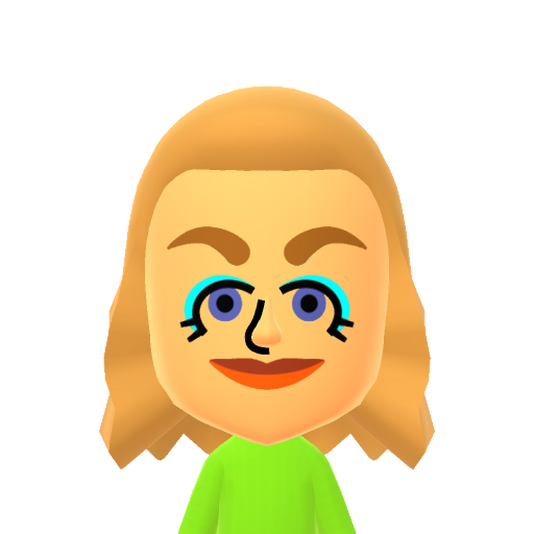 a-mii-that-i-like-everyone-else-hates-fandom