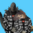 GodzillaLover04's avatar