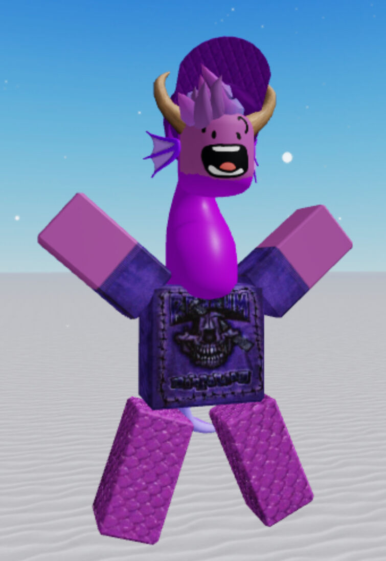 Fandom Image