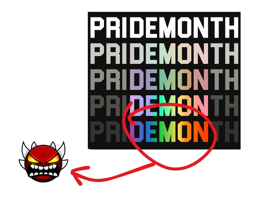 The truth is finally revealed. Fandom