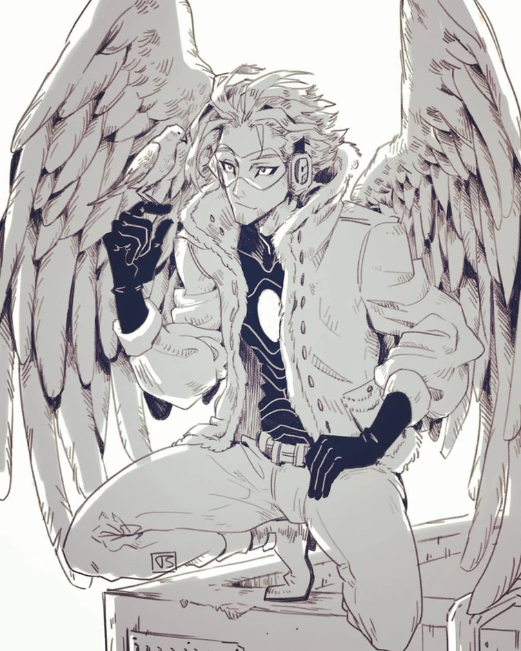 моя геройская академия ястреб и токоями. кейго таками ястреб. Miruko bnha. энджи тодороки и ястреб слэш. Endeavor x hawks яой.