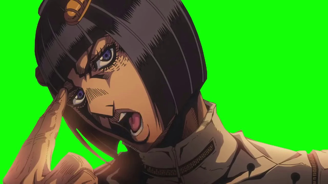 Аривидерчи жожо. Аривидерчи адьес. Аривидерчи адьес. Джоджо бучелатти аривидерчи. Аривидерчи картинки.