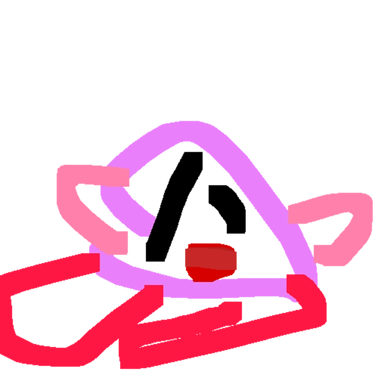 Fun Facts With Poorly Drawn Kirby 11 Fandom