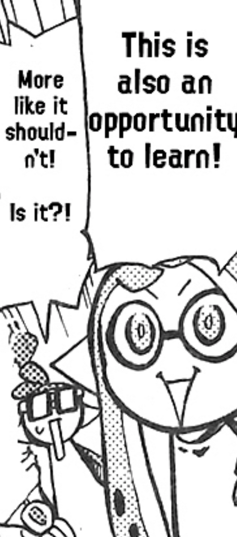 Chapter 89 screenshots spoilers fandom