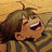 M00dy Days's avatar