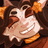 Randommushroom's avatar