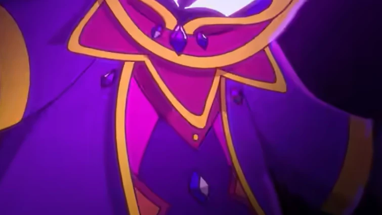 Dragon Isle Trailer Easter Eggs | Fandom