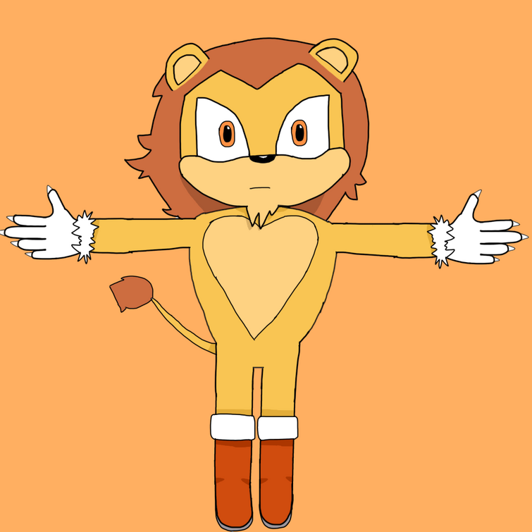 Fandom Image