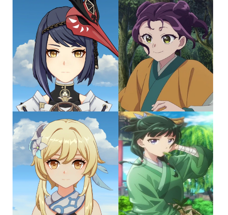 Fandom Image