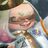 Wasptheveryhatedhivewing's avatar