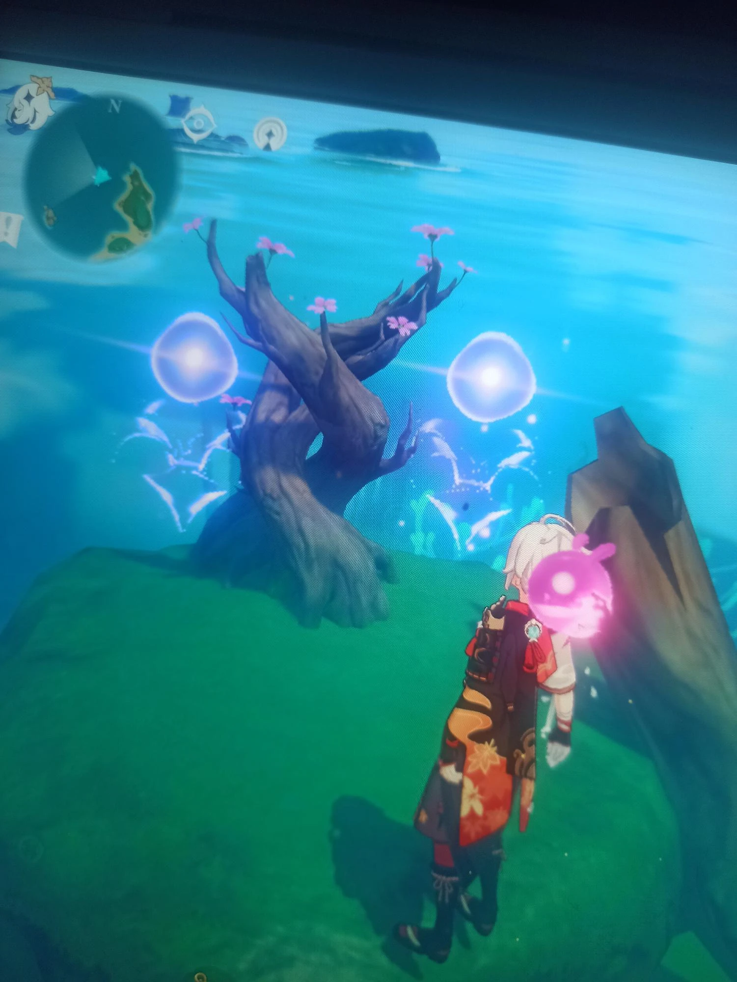 где найти 3 фею? | Fandom