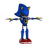 P.E.S.O.N.I.T's avatar