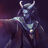 Dark Warlock99