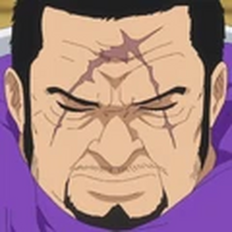 Fandom Image