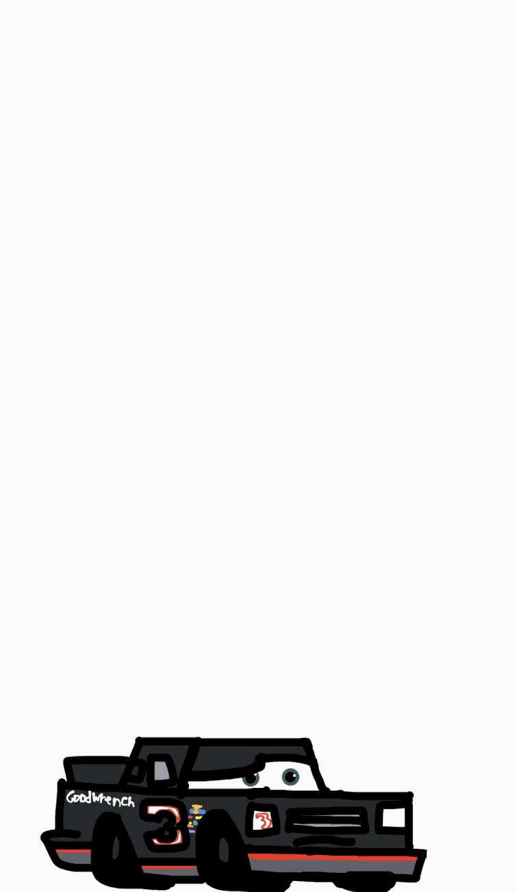 Discuss Everything About Piston Cup Wiki Fandom