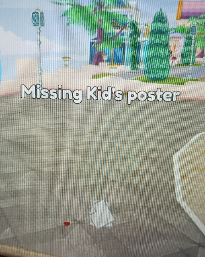 Anyone wanna join me in Roblox [ Gacha Online ] | Fandom