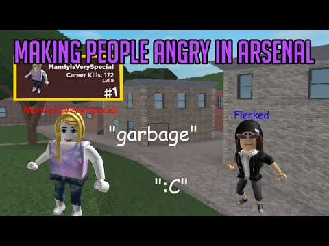 angry admin roblox animation