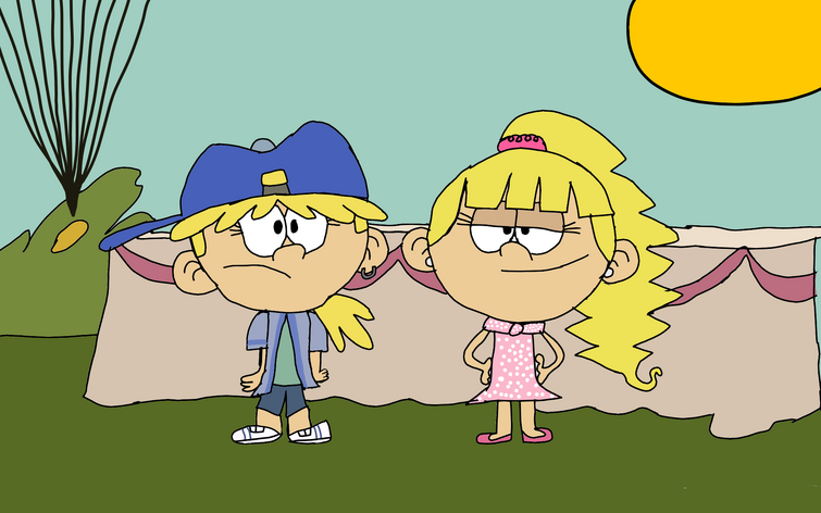 Fandom Image