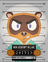 MrMerely's avatar