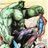 The immortal green bean's avatar
