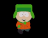 ZippyPix's avatar