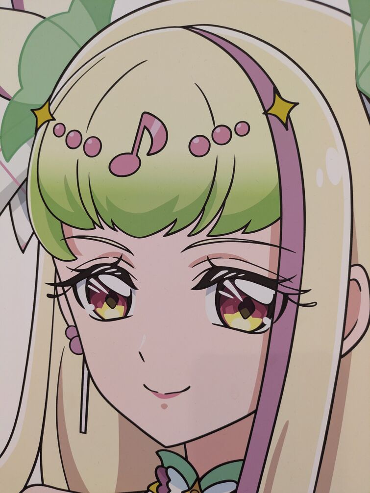 Fandom Image