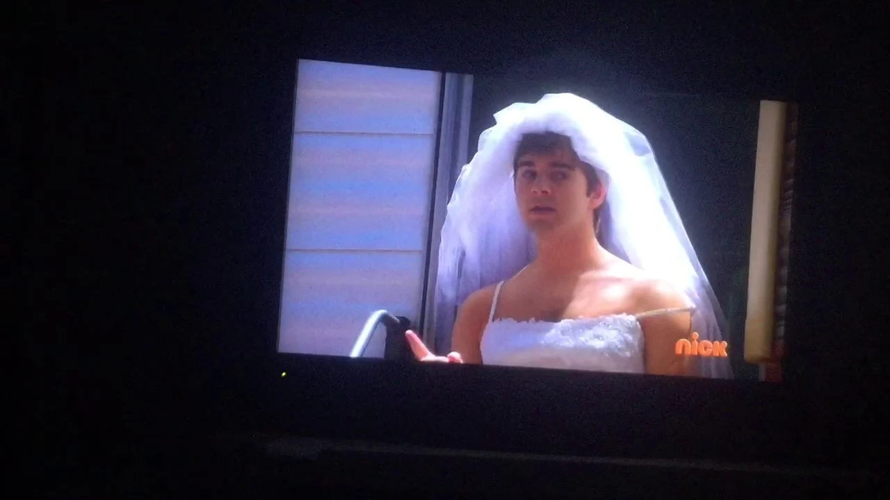 Kira Kosarin Picture 19 Nickelodeon S 2016 Kids Choice Awards Arrivals