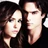 Delena100%'s avatar
