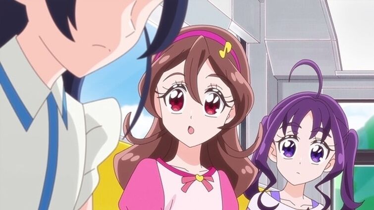 Fandom Image