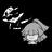 TraineeForeverLuigie's avatar