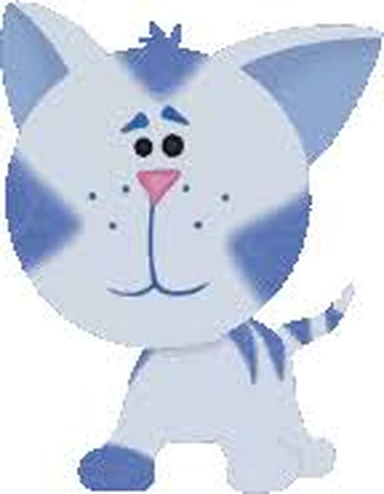 licorice cookies voice actor voiced periwinkle from blues clues Fandom